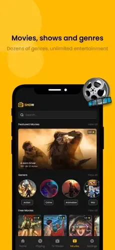 jio-hotstar17854826299478 Movies and shows