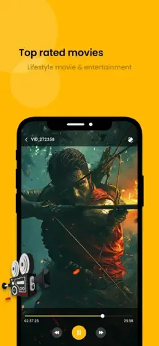 jio-hotstar17854826299478 Top Rated Movies