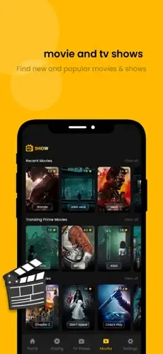 jio-hotstar17854826299478 movie