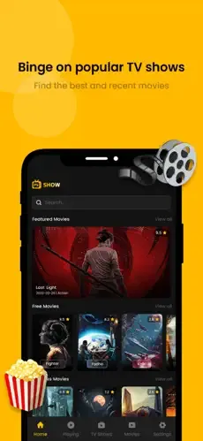jio-hotstar17854826299478 tv show